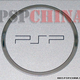 Illustration for article titled Rumor: PSP 3000 Features Built-In Mic, Already In Production